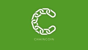 Ảnh của ChainCoin là gì? Tìm hiểu về đồng tiền ảo ChainCoin (CHC) là gì?
