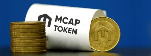 Ảnh của MCAP là gì ? Tất cả mọi thứ bạn cần biết về MCAP Token ?