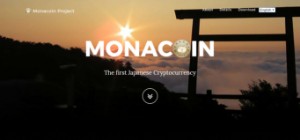 Ảnh của Monacoin là gì? Tìm hiểu về đồng tiền ảo MONA coin là gì?