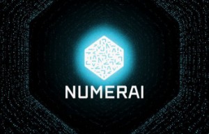 Ảnh của Numeraire là gì? Tìm hiểu về đồng tiền ảo NMR coin là gì?