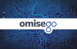 Ảnh của OmiseGO là gì? Tìm hiểu về đồng tiền ảo OMG coin (OmiseGO ICO)