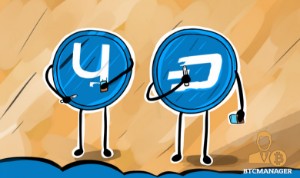 Ảnh của SibCoin là gì? Tìm hiểu về đồng tiền ảo SIB coin là gì?