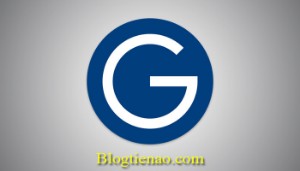 Ảnh của Gulden là gì? Tìm hiểu về đồng tiền ảo NLG coin là gì?