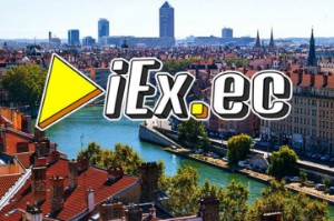 Ảnh của iExec RLC là gì? Tìm hiểu về đồng tiền ảo RLC coin là gì?