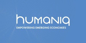 Ảnh của Humaniq là gì? Tìm hiểu về đồng tiền ảo HMQ coin là gì?