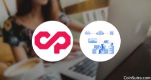 Ảnh của Counterparty là gì? Tìm hiểu về đồng tiền ảo XCP coin là gì?