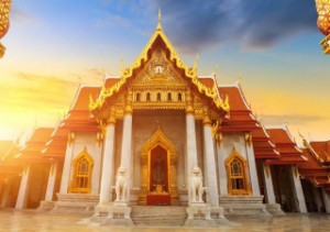Ảnh của Ngân hàng Thái Lan ra lệnh nới lỏng những điều luật khắc nghiệt và nghiên cứu Bitcoin