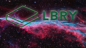 Ảnh của LBRY Credits là gì? Tìm hiểu về đồng tiền ảo LBC coin là gì?