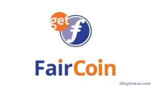 Ảnh của Faircoin là gì? Tìm hiểu về đồng tiền ảo FAIR coin là gì?