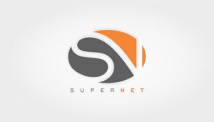 Ảnh của SuperNET là gì? Tìm hiểu về đồng tiền ảo UNITY coin là gì?