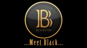 Ảnh của Blackcoin là gì? Tìm hiểu về đồng tiền ảo BLK coin là gì?