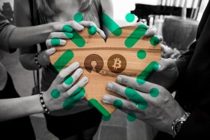 Ảnh của Particl là gì? Tìm hiểu về đồng tiền ảo PART coin là gì?
