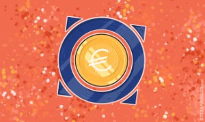 Ảnh của Omni là gì? Tìm hiểu về đồng tiền ảo OMNI coin là gì?