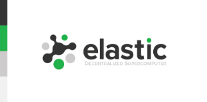 Ảnh của Elastic là gì? Tìm hiểu về đồng tiền ảo XEL coin là gì?