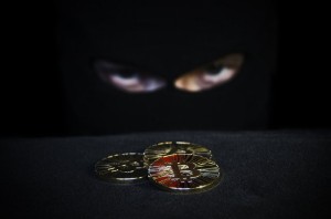 Ảnh của Cuộc tấn công ransomware WannaCry mới chỉ nhận được $53,000 tiền chuộc