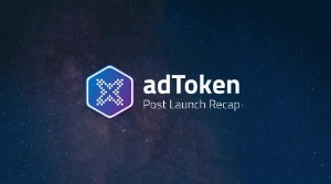 Ảnh của AdToken là gì? Tìm hiểu về đồng tiền ảo ADT coin là gì?