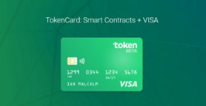Ảnh của TokenCard là gì? Tìm hiểu về đồng tiền ảo TKN coin là gì?