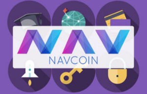 Ảnh của Nav Coin là gì? Tìm hiểu về đồng tiền ảo NAV coin là gì?