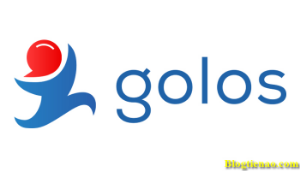 Ảnh của Golos là gì? Tìm hiểu về đồng tiền ảo GOLOS coin là gì?