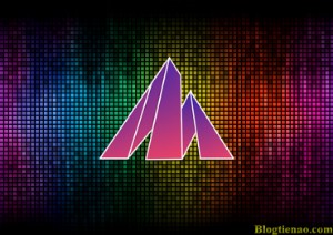 Ảnh của Muse là gì? Tìm hiểu về đồng tiền ảo MUSE coin là gì?