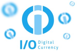 Ảnh của I/O Coin là gì? Tìm hiểu về đồng tiền ảo IOC coin là gì?