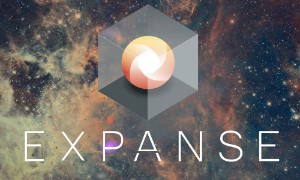 Ảnh của Expanse là gì? Tìm hiểu về đồng tiền ảo EXP coin là gì?