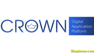 Ảnh của Crown là gì? Tìm hiểu về đồng tiền ảo CRW coin là gì?