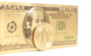 Ảnh của Một lần nữa, Bitcoin lại xuất sắc hơn vàng, cổ phiếu và trái phiếu trong nửa đầu 2017