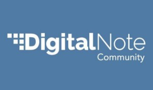 Ảnh của DigitalNote là gì? Tìm hiểu về đồng tiền ảo XDN coin là gì?