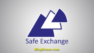 Ảnh của Safe Exchange Coin là gì? Tìm hiểu về đồng tiền ảo SAFEX là gì?