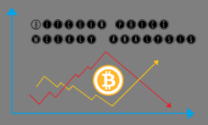 Ảnh của Phân tích giá Bitcoin tuần qua: Đợt tăng trưởng có thể sẽ tiếp tục