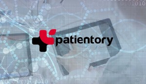 Ảnh của Patientory là gì? Tìm hiểu về đồng tiền ảo PTOY coin là gì?