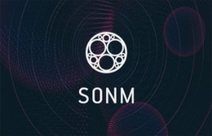 Ảnh của SONM là gì? Tìm hiểu về đồng tiền ảo SNM coin là gì?