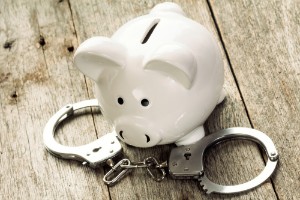 Ảnh của Cách để tránh những nguy cơ lừa đảo từ ICO tiền thuật toán