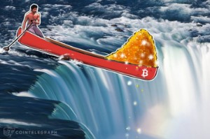 Ảnh của Các nhà đầu tư Mỹ sẽ giữ Bitcoin cho tới khi giá lên tới $ 196,000