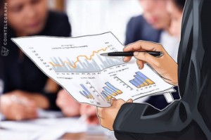 Ảnh của Phân tích giá Bitcoin, Litecoin và Ripple ngày 18.5.2017