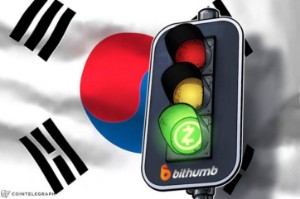 Ảnh của Ngân hàng lớn thứ 2 Hàn Quốc xây dựng dịch vụ ví tiền điện tử an toàn