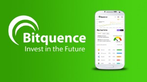 Ảnh của Bitquence là gì? Tìm hiểu về đồng tiền ảo BQX coin là gì?