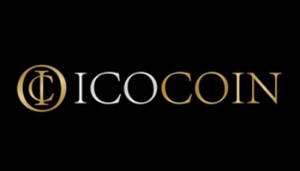 Ảnh của ICOcoin là gì? Tìm hiểu về đồng tiền ảo ICO coin là gì?