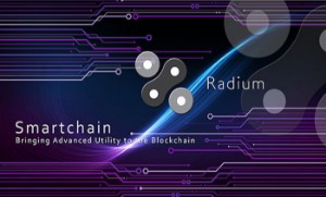 Ảnh của Radium là gì? Tìm hiểu về đồng tiền ảo RADS là gì?