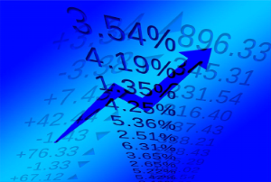 Ảnh của Phân tích các đồng tiền thuật toán đang lên: Stratis, Steem, Siacoin, Factom, Lisk