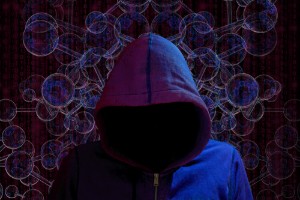 Ảnh của 3 vụ lừa đảo lớn nhất trong Darknet