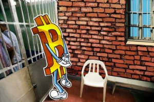 Ảnh của Đơn kiến nghị của Change.org giải cứu nạn nhân của BTC-e