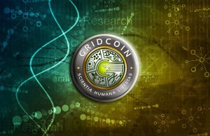 Ảnh của Gridcoin là gì? Tìm hiểu về đồng tiền ảo GRC coin là gì?