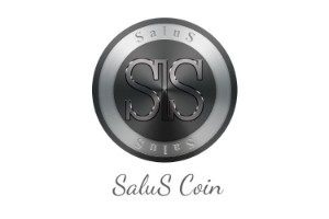 Ảnh của Salus là gì? Tìm hiểu về đồng tiền ảo SLS coin là gì?