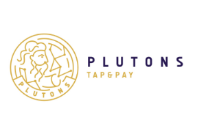Ảnh của Pluton là gì? Tìm hiểu về đồng tiền ảo PLU coin là gì?