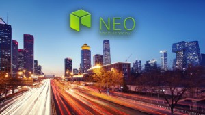Ảnh của NEO là gì? Tìm hiểu về đồng tiền ảo NEO coin là gì?