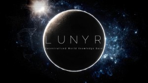 Ảnh của Lunyr là gì? Tìm hiểu về đồng tiền ảo LUN coin là gì?