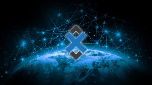 Ảnh của AdEx là gì? Tìm hiểu về đồng tiền ảo ADX coin là gì?