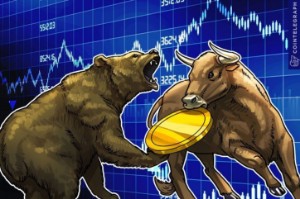 Ảnh của Phân tích giá giao dịch ngày 5/5/2017 của BTC, ETH, ETC và LTC